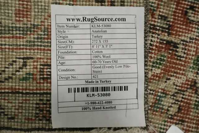 https://image-static-obj.rugsource.com/small/166053_3237483_449efc80.jpeg