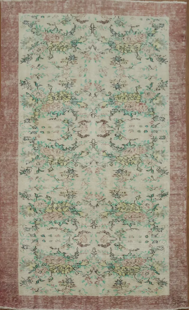 https://image-static-obj.rugsource.com/small/166055_3237962_701d3364.jpeg