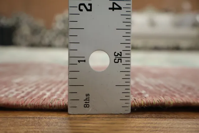 https://image-static-obj.rugsource.com/small/166055_3237966_3716d185.jpeg