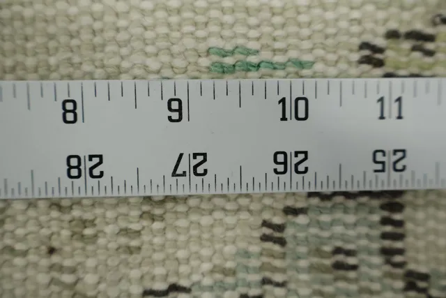 https://image-static-obj.rugsource.com/small/166055_3237969_5f895fda.jpeg