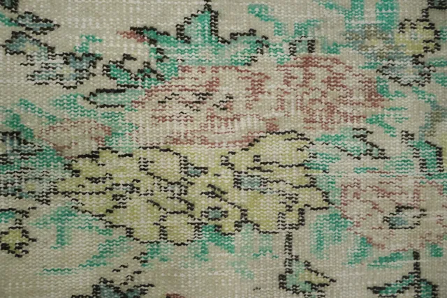 https://image-static-obj.rugsource.com/small/166055_3237975_d1106a0f.jpeg