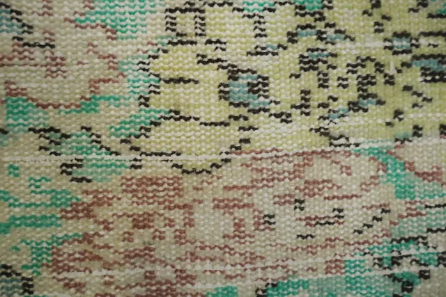 https://image-static-obj.rugsource.com/small/166055_3237978_00448f12.jpeg