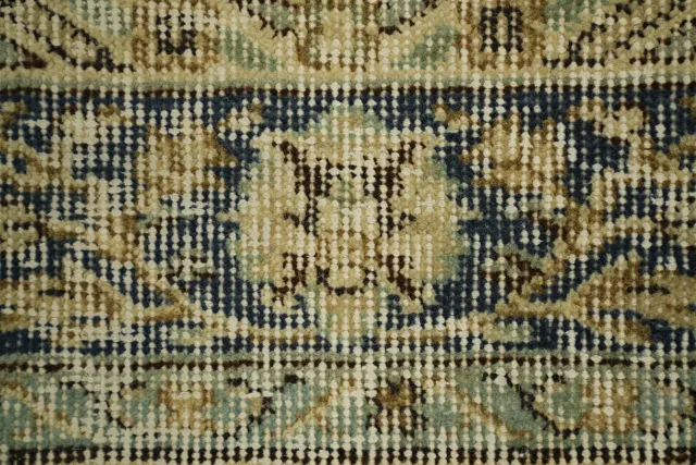 https://image-static-obj.rugsource.com/small/166056_3242111_2f9e33e8.jpeg