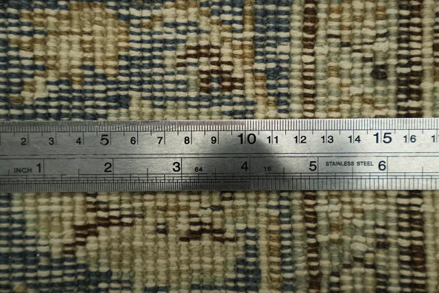 https://image-static-obj.rugsource.com/small/166056_3242122_f16e8193.jpeg