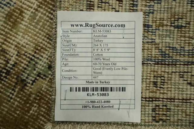 https://image-static-obj.rugsource.com/small/166056_3242124_9748afe6.jpeg