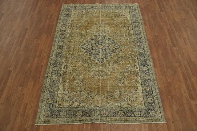https://image-static-obj.rugsource.com/small/166056_3242126_00d07552.jpeg