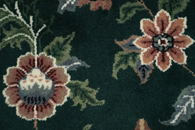 https://image-static-obj.rugsource.com/small/166057_3238161_e782f643.jpeg