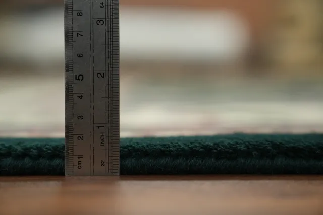 https://image-static-obj.rugsource.com/small/166057_3238163_851112f8.jpeg