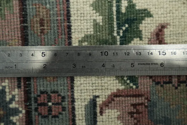 https://image-static-obj.rugsource.com/small/166057_3238166_e762edd9.jpeg