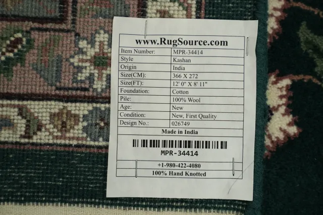 https://image-static-obj.rugsource.com/small/166057_3238167_656e173b.jpeg