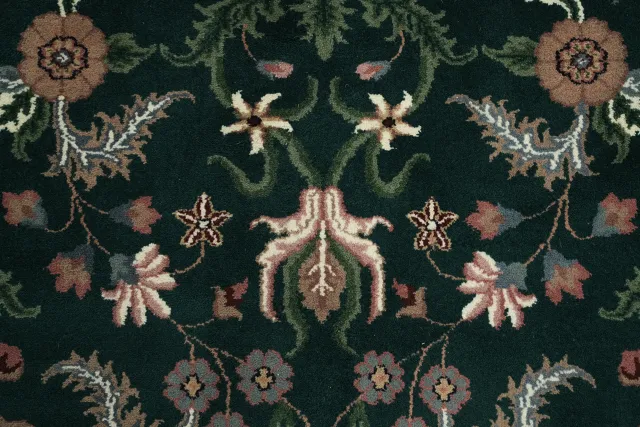 https://image-static-obj.rugsource.com/small/166057_3238178_a06b3a7c.jpeg