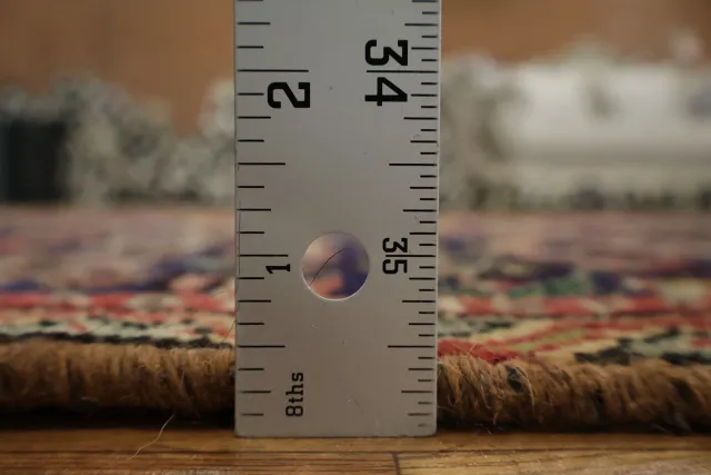 https://image-static-obj.rugsource.com/small/166058_3238328_423b2b48.jpeg