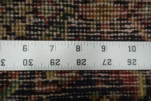 https://image-static-obj.rugsource.com/small/166058_3238332_a034cfec.jpeg