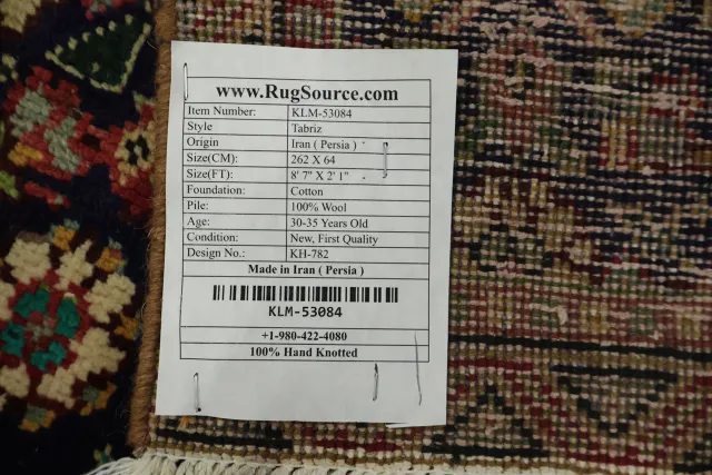 https://image-static-obj.rugsource.com/small/166058_3238333_7da84d4b.jpeg