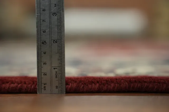 https://image-static-obj.rugsource.com/small/166059_3238188_be843faa.jpeg