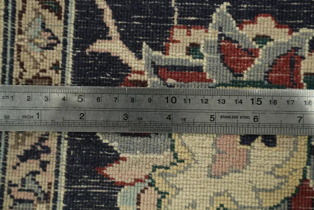 https://image-static-obj.rugsource.com/small/166059_3238191_e800375f.jpeg