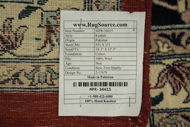 https://image-static-obj.rugsource.com/small/166059_3238193_d9cbf347.jpeg