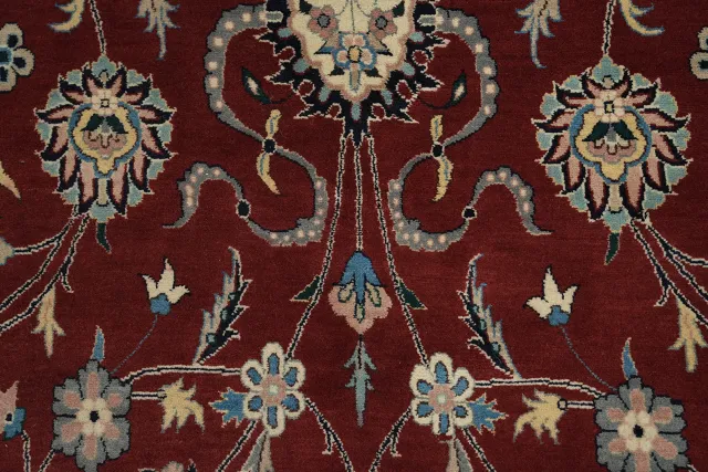 https://image-static-obj.rugsource.com/small/166059_3238199_8030bdfe.jpeg
