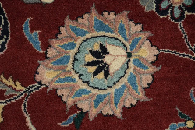 https://image-static-obj.rugsource.com/small/166059_3238200_038f6e5b.jpeg