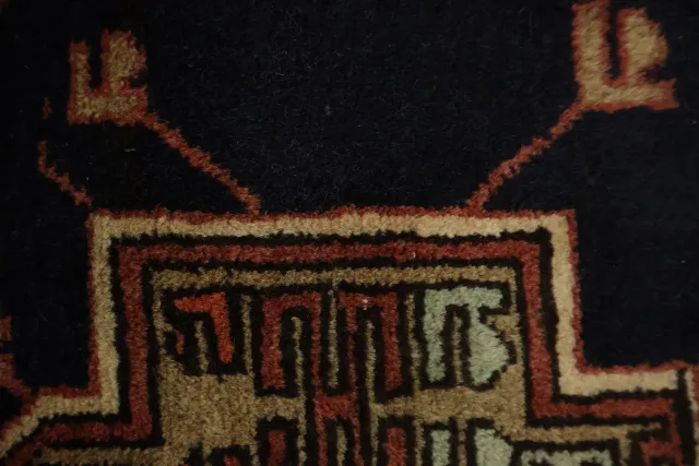 https://image-static-obj.rugsource.com/small/166062_3238360_57397411.jpeg