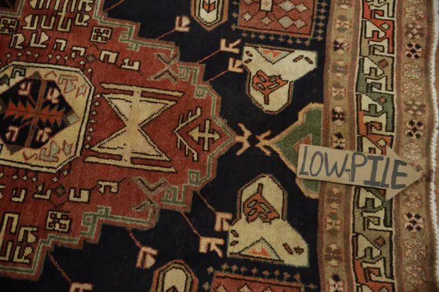 https://image-static-obj.rugsource.com/small/166062_3238364_45a67420.jpeg