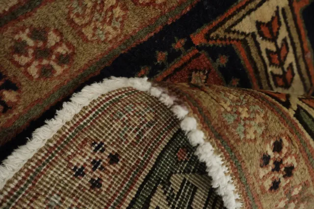 https://image-static-obj.rugsource.com/small/166062_3238367_2542e242.jpeg