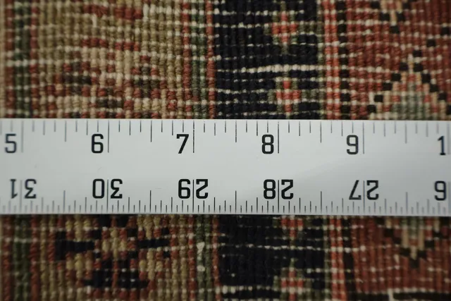 https://image-static-obj.rugsource.com/small/166062_3238369_1ce1f3bf.jpeg