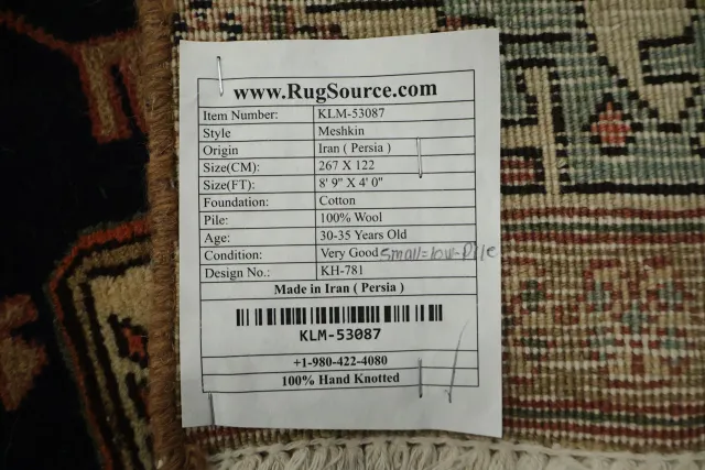 https://image-static-obj.rugsource.com/small/166062_3238370_1ed75a97.jpeg