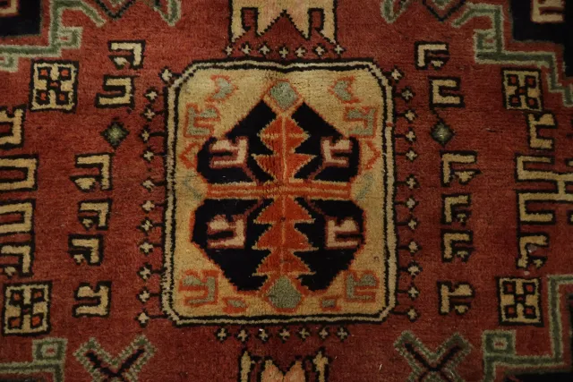 https://image-static-obj.rugsource.com/small/166062_3238377_7c5cbc71.jpeg