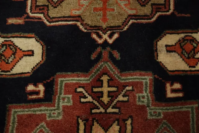 https://image-static-obj.rugsource.com/small/166062_3238378_b2c42e83.jpeg