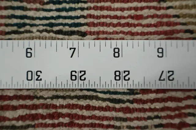 https://image-static-obj.rugsource.com/small/166063_3238393_c3aaa107.jpeg