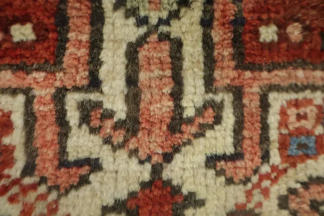 https://image-static-obj.rugsource.com/small/166066_3239047_bc54b9f1.jpeg
