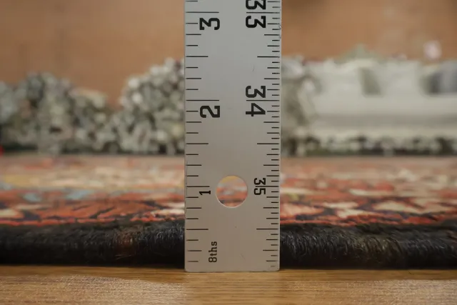 https://image-static-obj.rugsource.com/small/166066_3239052_2ae90d98.jpeg