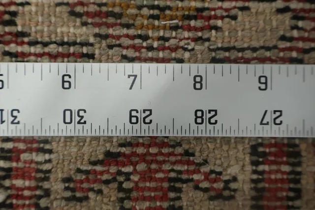 https://image-static-obj.rugsource.com/small/166066_3239055_fd9286ab.jpeg