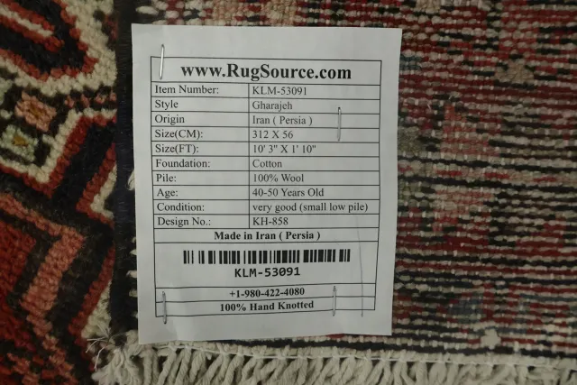 https://image-static-obj.rugsource.com/small/166066_3239056_3534bc60.jpeg