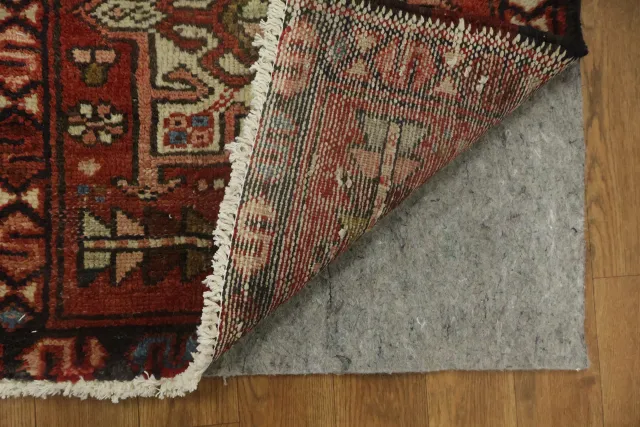 https://image-static-obj.rugsource.com/small/166066_3239060_92864e47.jpeg