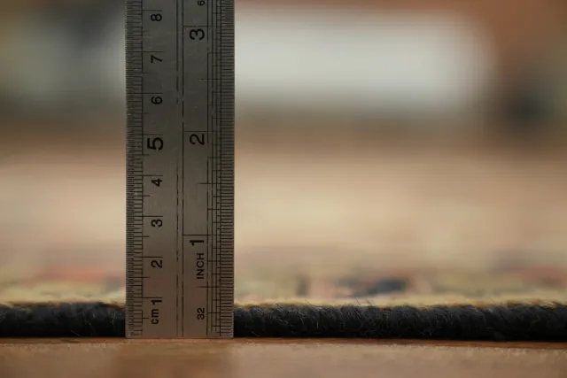 https://image-static-obj.rugsource.com/small/166067_3237998_cfb08532.jpeg