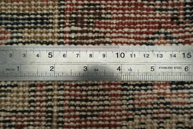 https://image-static-obj.rugsource.com/small/166067_3238001_378767ee.jpeg