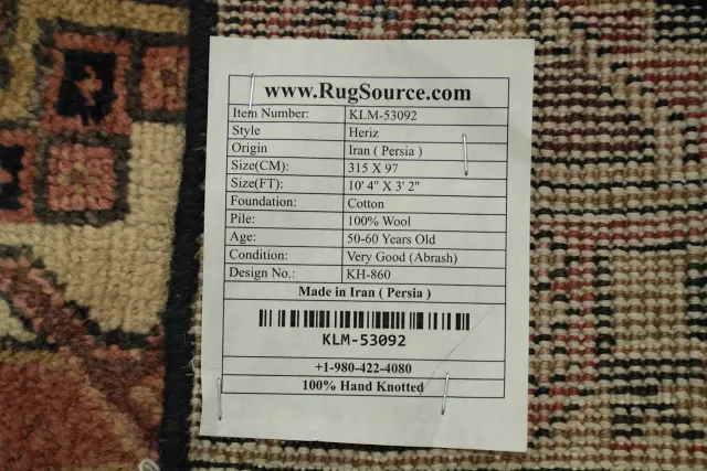 https://image-static-obj.rugsource.com/small/166067_3238002_1ba8b007.jpeg