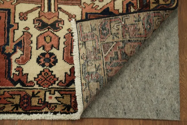 https://image-static-obj.rugsource.com/small/166067_3238006_7c865db9.jpeg