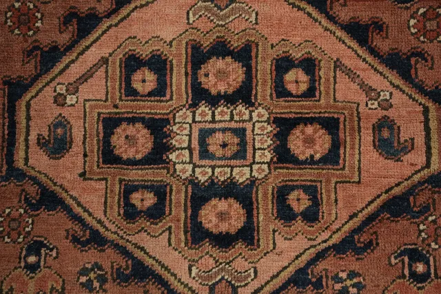 https://image-static-obj.rugsource.com/small/166067_3238007_3f92d97e.jpeg