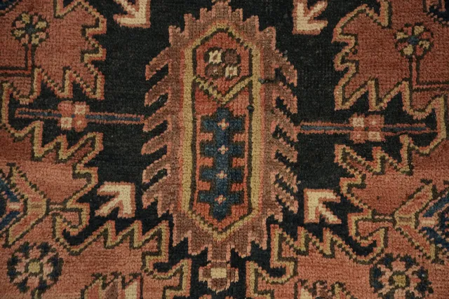 https://image-static-obj.rugsource.com/small/166067_3238008_67399bdc.jpeg