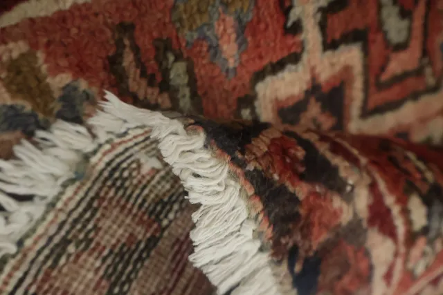 https://image-static-obj.rugsource.com/small/166070_3238207_3fef48ae.jpeg