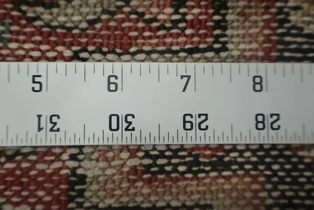 https://image-static-obj.rugsource.com/small/166070_3238208_5437f15c.jpeg