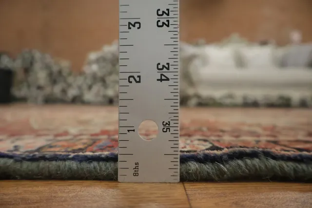 https://image-static-obj.rugsource.com/small/166070_3238210_126cce0c.jpeg