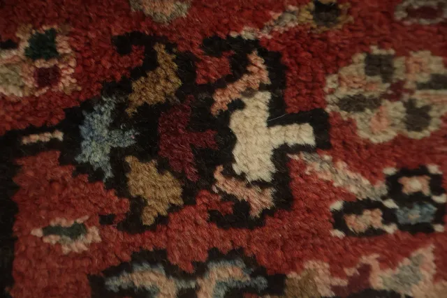 https://image-static-obj.rugsource.com/small/166070_3238213_9944ad5b.jpeg