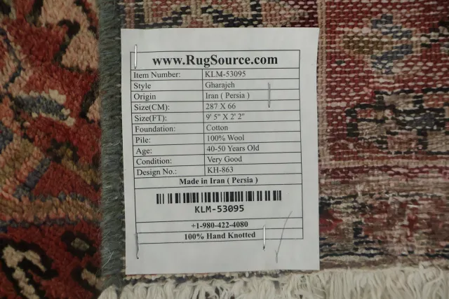 https://image-static-obj.rugsource.com/small/166070_3238216_0a3e53ce.jpeg