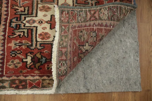 https://image-static-obj.rugsource.com/small/166070_3238220_d9371dda.jpeg