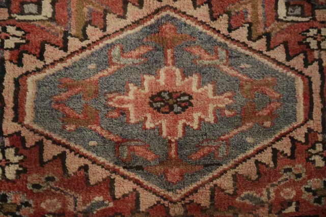 https://image-static-obj.rugsource.com/small/166070_3238221_9148880b.jpeg