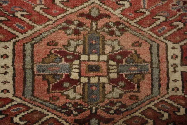 https://image-static-obj.rugsource.com/small/166070_3238222_8393099c.jpeg